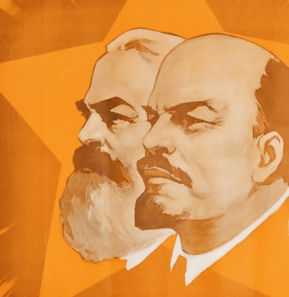 Русские - очень умные: пора бы и разбогатеть