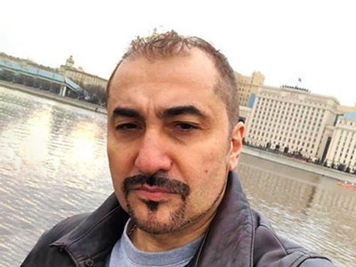 «Турецкий поток» - новая мишень террористической войны Киева «Турецкий поток» - новая мишень террористической войны Киева