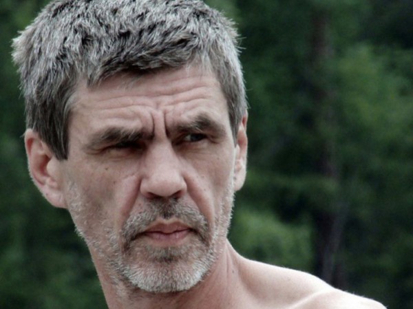 Гномоник Алексей Крутяков рассказал, как человечество придумало время