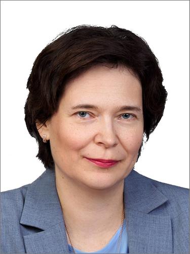 Врач Татьяна Руженцова советует, что делать, пока нет вакцины от штамма «Пирола» Врач Татьяна Руженцова советует, что делать, пока нет вакцины от штамма «Пирола»