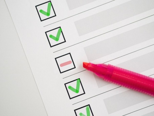 Специалисты зафиксировали снижение количества одобрений на выдачу ипотеки Специалисты зафиксировали снижение количества одобрений на выдачу ипотеки