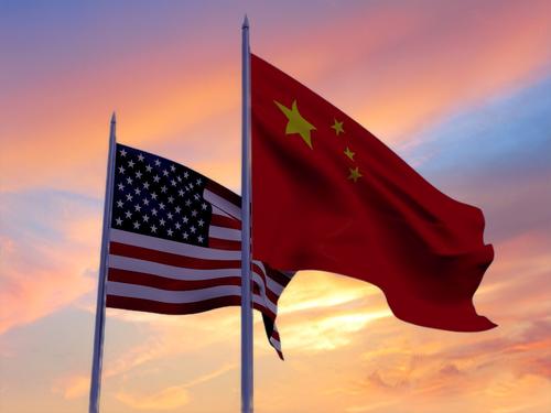 И звезда с звездою говорит