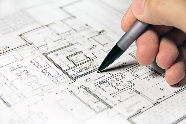 В Сибири появится первый регион, где застройщикам запретят строить малогабаритные квартиры В Сибири появится первый регион, где застройщикам запретят строить малогабаритные квартиры