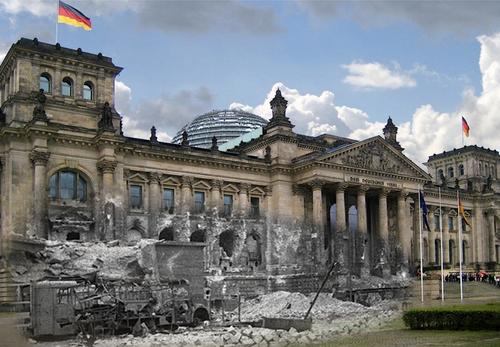 Германия направила на Украину 32823 выстрелов для гранатомётов Германия направила на Украину 32823 выстрелов для гранатомётов