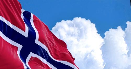 Доколь грозить нам будет Осло?