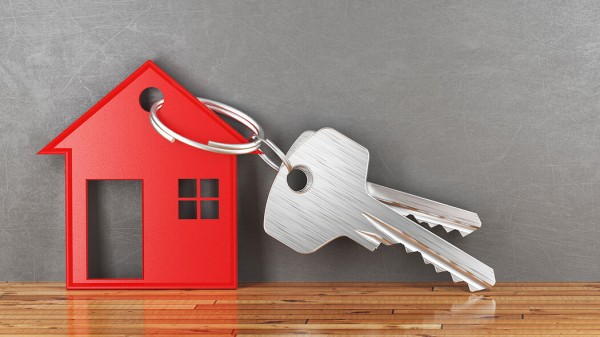 Упростят процедуру получения согласия органов опеки на продажу квартиры