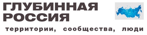 Андрей Шевченко: Местное самоуправление является одной из наиболее важных сфер Андрей Шевченко: Местное самоуправление является одной из наиболее важных сфер