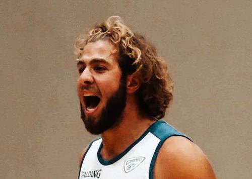 Царствование «по понятиям»