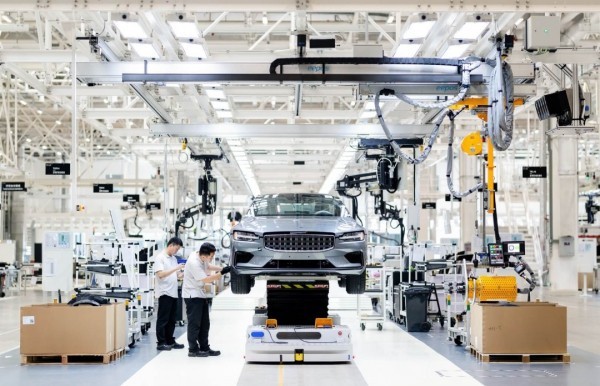 Русские - очень умные: пора бы и разбогатеть