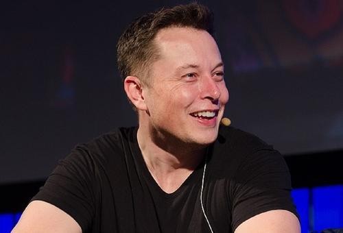 Маск и Россия: манипулятивный блеф или прозрение? Маск и Россия: манипулятивный блеф или прозрение?