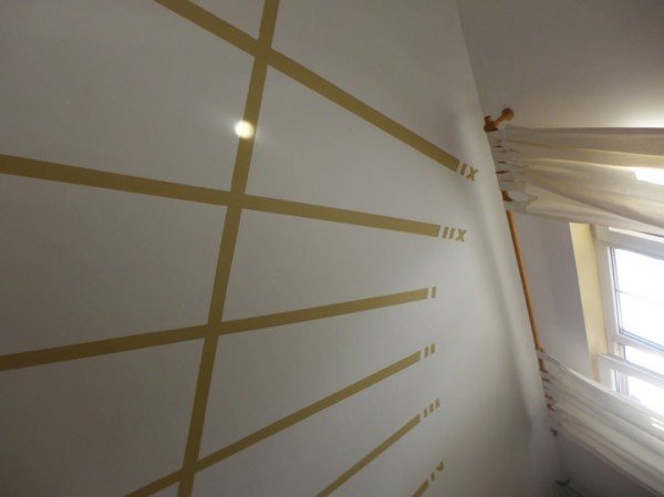 Гномоник Алексей Крутяков рассказал, как человечество придумало время