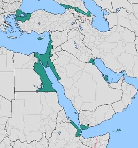 Вероятно, что война в Израиле – дело западных спецслужб Вероятно, что война в Израиле – дело западных спецслужб
