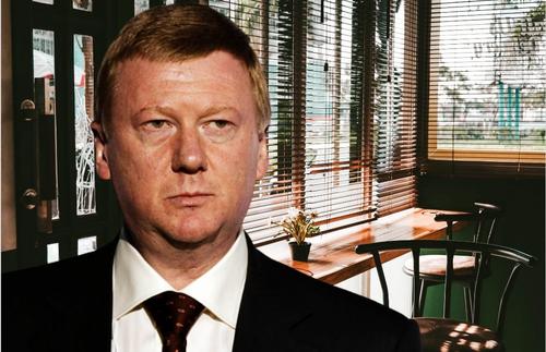 «Роснано» в своем отчете заявляет, что находится на грани банкротства «Роснано» в своем отчете заявляет, что находится на грани банкротства