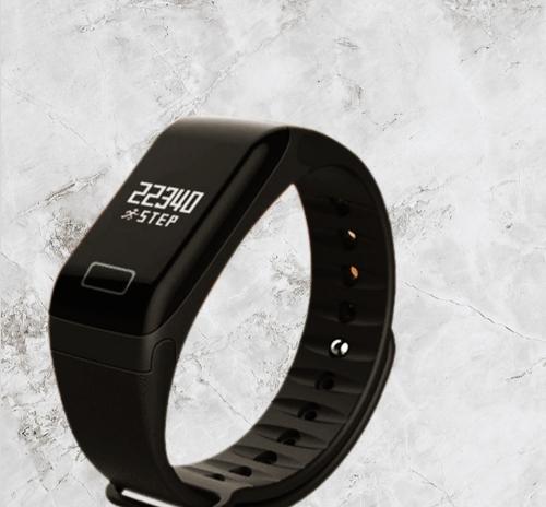 От фитнеса до утечки информации: «сливаются»  ли наши данные на Запад?