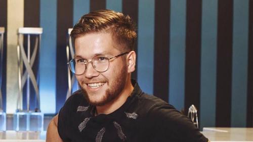 Мастер спорта России по шорт-треку Иван Денисов погиб в зоне СВО