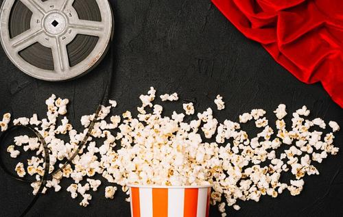 Мир современного сериала — безвкусица и бездарность Мир современного сериала — безвкусица и бездарность