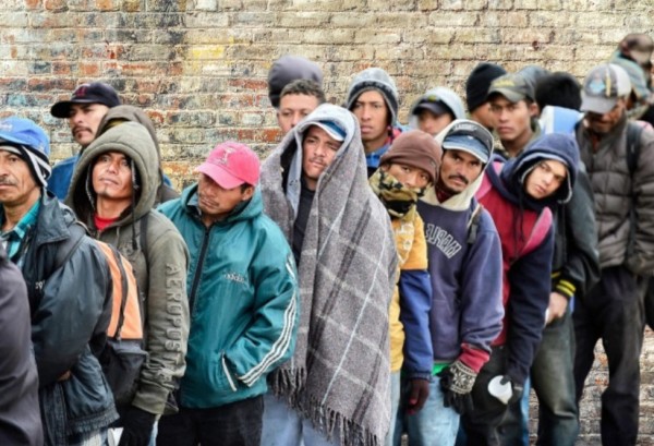 Эдуард Лозанский: Благополучие внешнеполитического истеблишмента США слишком зависит от ВПК Эдуард Лозанский: Благополучие внешнеполитического истеблишмента США слишком зависит от ВПК