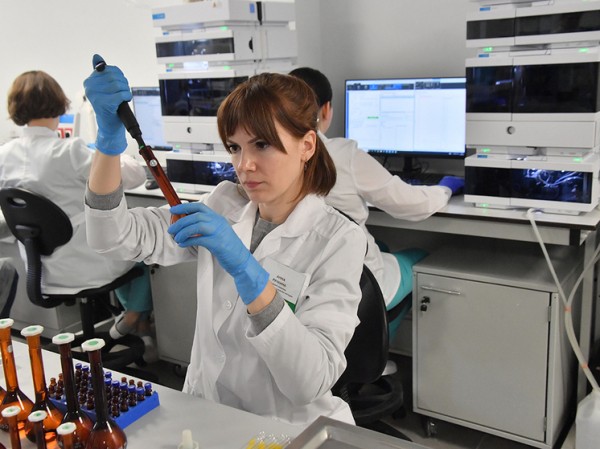 Ученые бьют тревогу: эпицентр смертельных вспышек птичьего гриппа сместился в Европу