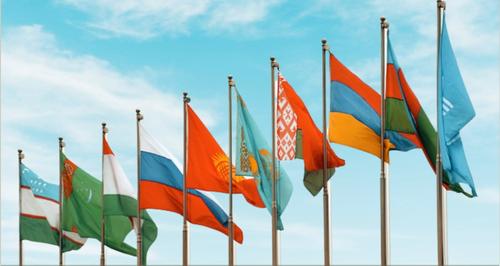 Центральноазиатский «так» Центральноазиатский «так»