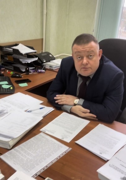 В 2023 году история орловской ОПГ «Красный мост» не закончится В 2023 году история орловской ОПГ «Красный мост» не закончится