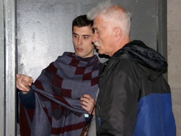 Ученый Донецкого Физтеха рассказал, как выживает институт на фоне обстрелов ВСУ