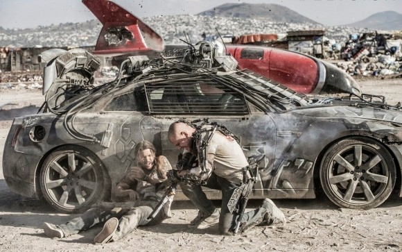 Всё, что говорят о Палестине - ложь Всё, что говорят о Палестине - ложь