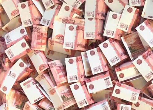 Сменившим адрес пенсионерам нужно обратиться в территориальный орган Соцфонда Сменившим адрес пенсионерам нужно обратиться в территориальный орган Соцфонда