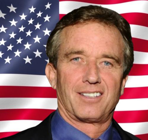 Эдуард Лозанский: И снова Кеннеди 