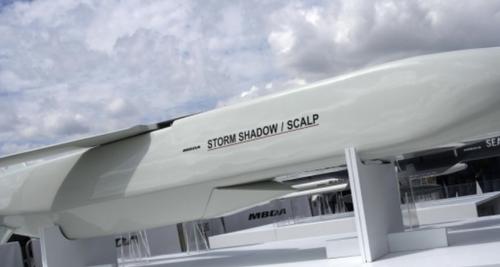 Италия поучаствует в военной помощи Украине Италия поучаствует в военной помощи Украине