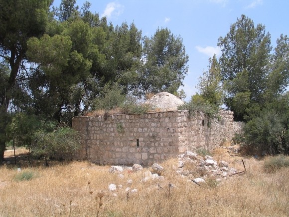 Всё, что говорят о Палестине - ложь Всё, что говорят о Палестине - ложь