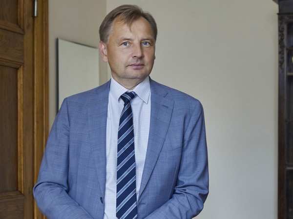 Физике нужны буйные: директор ФИАНа Колачевский рассказал о проблемах институтов