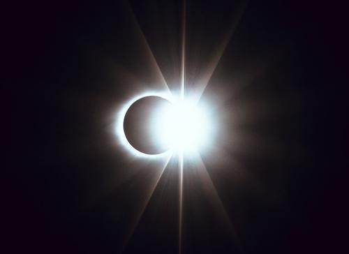 Что нам ждать от коридора затмений с 14 по 28 октября? Что нам ждать от коридора затмений с 14 по 28 октября?