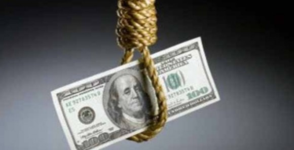 Русские - очень умные: пора бы и разбогатеть