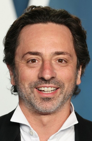 Русские - очень умные: пора бы и разбогатеть