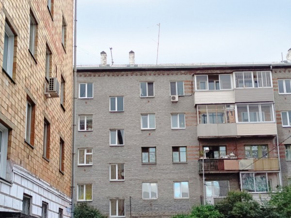 Когда покупателям с ипотекой по-прежнему стоит искать квартиру на вторичном рынке, рассказали специалисты