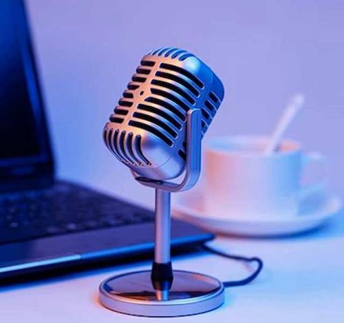 Писатель Захар Прилепин: Предварительная дата нашей Победы — 2028 год Писатель Захар Прилепин: Предварительная дата нашей Победы — 2028 год