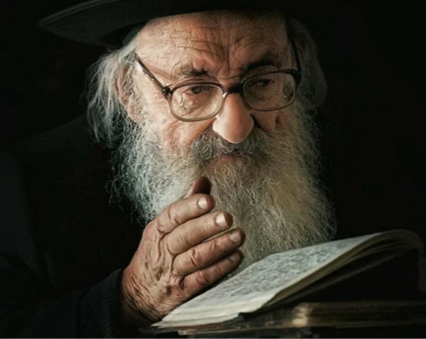 Русские - очень умные: пора бы и разбогатеть