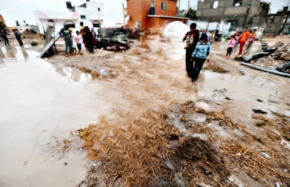 Всё, что говорят о Палестине - ложь Всё, что говорят о Палестине - ложь