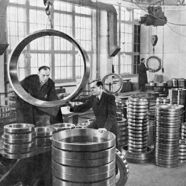 Русские - очень умные: пора бы и разбогатеть