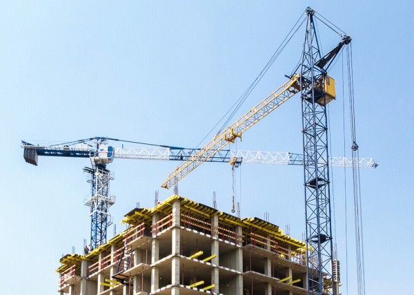 Риелторам посоветовали переориентироваться на работу на первичном рынке