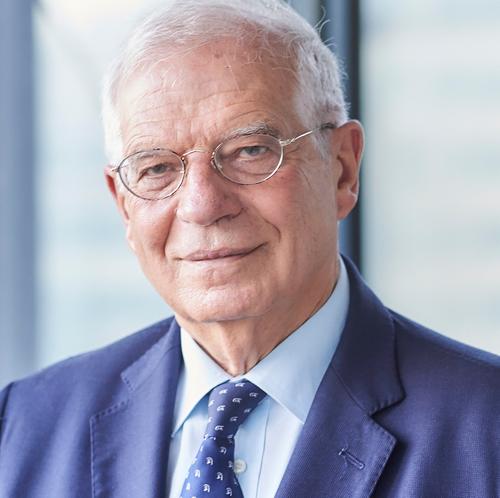 Боррель ответил Орбану, что Венгрия не обязана быть членом Евросоюза Боррель ответил Орбану, что Венгрия не обязана быть членом Евросоюза