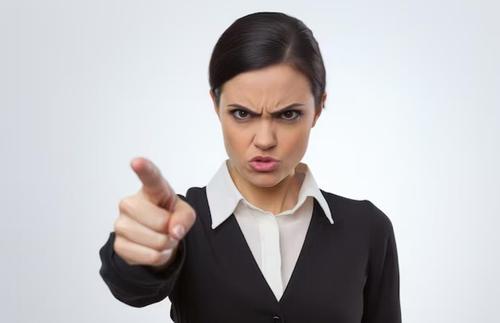 В Беларуси в обновленную «базу иждивенцев» попадут любители пожить за границей В Беларуси в обновленную «базу иждивенцев» попадут любители пожить за границей