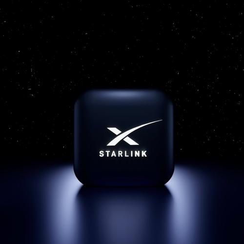 В Иране изымают оборудование для подключения к Starlink В Иране изымают оборудование для подключения к Starlink