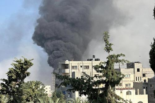 Всё, что говорят о Палестине - ложь Всё, что говорят о Палестине - ложь