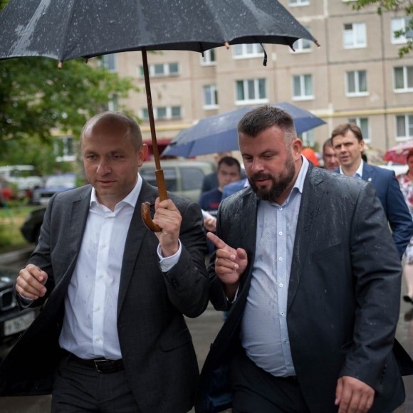 В 2023 году история орловской ОПГ «Красный мост» не закончится В 2023 году история орловской ОПГ «Красный мост» не закончится