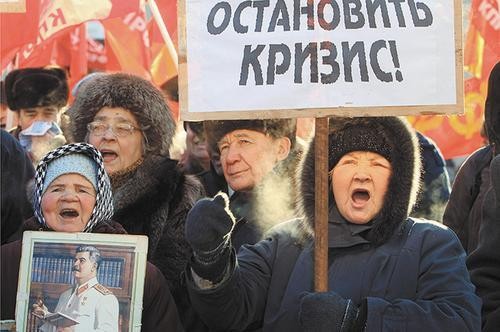 Октябрь 1993: игры «Волкодава» Октябрь 1993: игры «Волкодава»