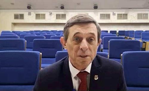 Исполнитель военного шансона Георгий Лысенко: Я еще пройду по кромке моей осени, прежде чем мне что-то ангелы споют Исполнитель военного шансона Георгий Лысенко: Я еще пройду по кромке моей осени, прежде чем мне что-то ангелы споют