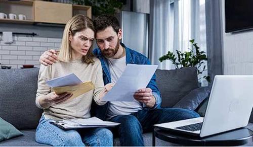 Москвичи будут оплачивать отопление по новым правилам Москвичи будут оплачивать отопление по новым правилам