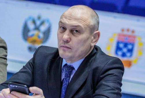 Уровень самбо в России остаётся очень высоким Уровень самбо в России остаётся очень высоким