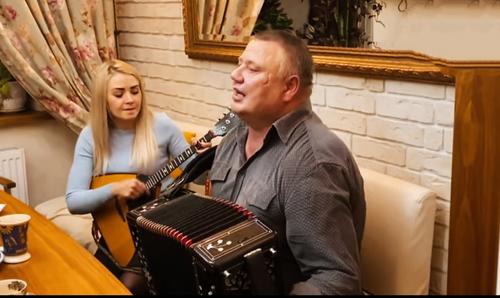 Посиделки на улице Болотова Посиделки на улице Болотова